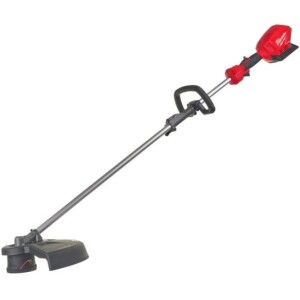 Milwaukee M18 FOPHLTKIT-0 monitoimitrimmeri