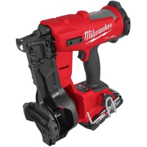 Milwaukee M18 FRCN45-0X rumpunaulain