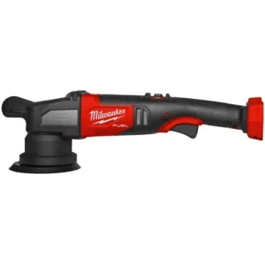 Milwaukee akkukiillotuskone M18 FROP15-0X