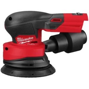 Milwaukee M18 FROS125-0B epäkeskohiomakone