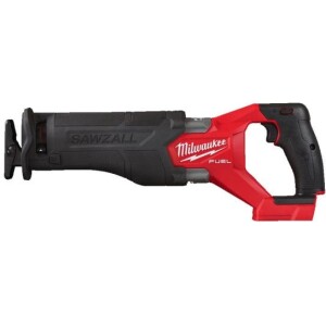 Milwaukee M18 FSZ-0 puukkosaha