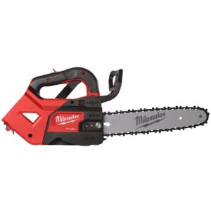 Milwaukee M18 FTHCHS30-0 yläkahvallinen ketjusaha