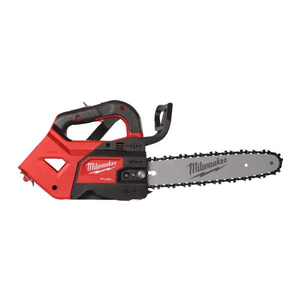Milwaukee M18 FTHCHS30-0 yläkahvallinen ketjusaha