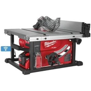 Milwaukee M18 FTS210-0 pöytäsaha