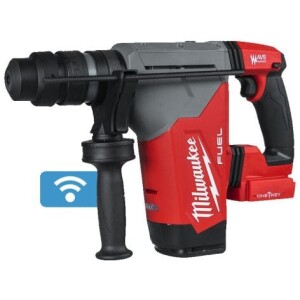 Milwaukee yhdistelmävasara M18 ONEFHPX-0