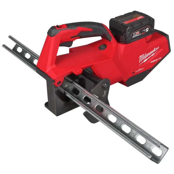 Milwaukee M18 STSO-0B asennuskiskoleikkuri - Image 2