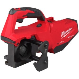 Milwaukee M18 STSO-0B asennuskiskoleikkuri
