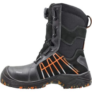 Sievi MGuard RollerW XL+ S3 HRO talviturvasaapas