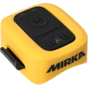 MIX9990011 Mirka DEXOS Kaukosäädin