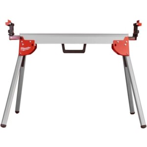 Milwaukee MSL 2000 jalusta
