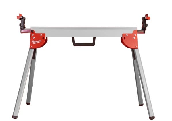 Milwaukee MSL 2000 jalusta