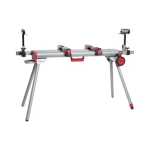 Jiirisahan jalusta MSL 3000