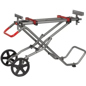 Milwaukee MSUV 280 jiirisahan jalusta 2,8 m