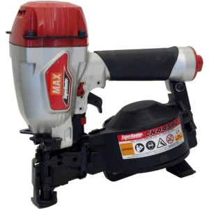 MAX Huopakattonaulain 19-45 huopakattonauloille CN445R2