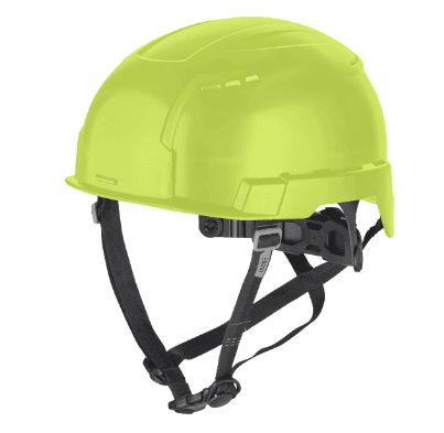 Milwaukee suojakypärä Bolt 200 - Image 7