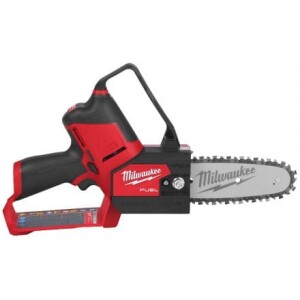 Milwaukee M12 FHS- 0 akkuketjusaha