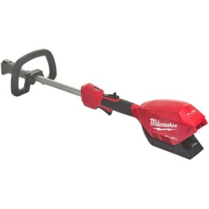 Milwaukee M18 FOPH-0 monitoimitrimmeri