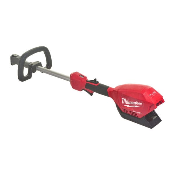 Milwaukee M18 FOPH-0 monitoimitrimmeri