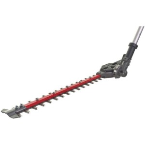 Milwaukee M18 FOPH-HTA pensasleikkuri