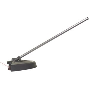 Milwaukee M18 FOPH-LTA ruohoraivuri