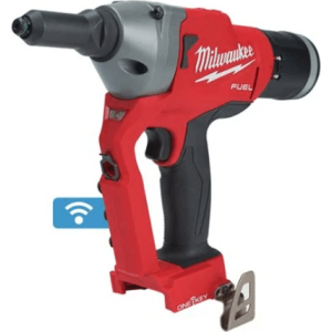 Milwaukee M18 ONEFPRT-0X vetoniittikone
