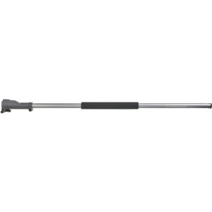 Milwaukee jatkovarsi QUIK-LOK