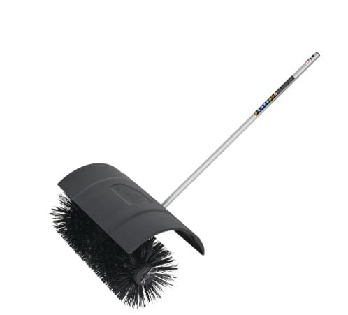 Milwaukee harjatela M18 FOPH-BBA