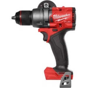 Milwaukee M18 FPD3-0 akkuiskuporakone