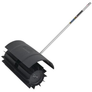 Milwaukee M18 FOPH-RBA kumiharjatela