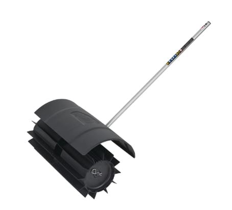 Milwaukee M18 FOPH-RBA kumiharjatela