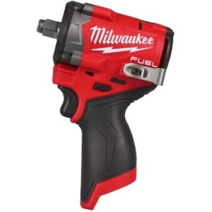 Milwaukee M12 FCIWF12G3-0 mutterinväännin