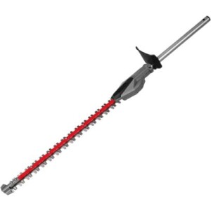 Milwaukee pensasleikkuripää M18 FOPH-SHTA