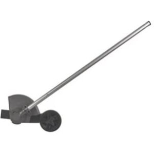 Milwaukee Reunaleikkuri M18 FOPH-EA QUIK-LOK
