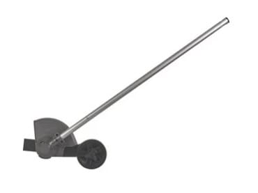 Milwaukee Reunaleikkuri M18 FOPH-EA QUIK-LOK