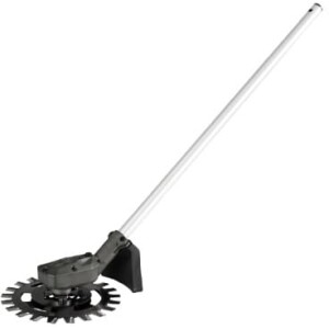 Milwaukee rikkaruohotrimmeri M18 FOPH-RA QUIK-LOK