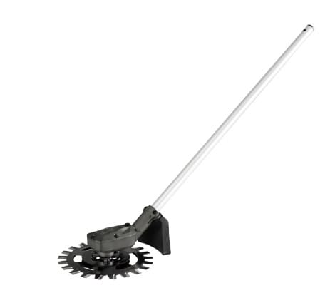 Milwaukee rikkaruohotrimmeri M18 FOPH-RA QUIK-LOK