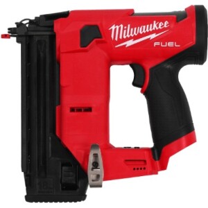 Milwaukee M12 FCN18GS-0 akkuviimeistelynaulain 18 G, runko