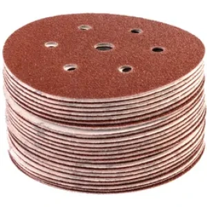 Coarse Cut hiomapyörö Ø 150 mm tarra 7 R, 50 kpl