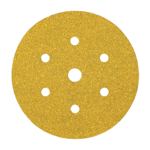 Mirka Gold 150 mm hiomapyörö, 50 kpl