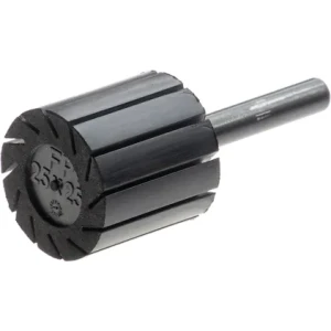 Mirka Kumikara hiomahylsyille 6 mm varrella