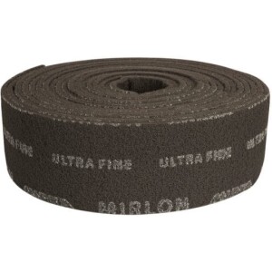 MIRLON 100mm x 10m rll UF 1500