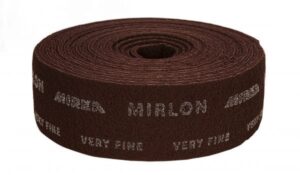 Mirlon 100 mm x 10 m