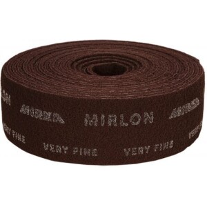 Mirlon 100 mm x 10 m