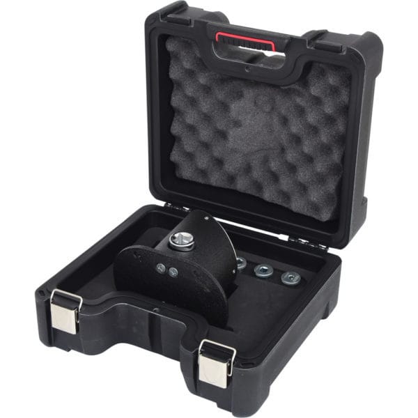 Kstools Digitaalinen momenttiavaimen kalibrointilaite, 5-500 Nm 516.0100 - Image 2