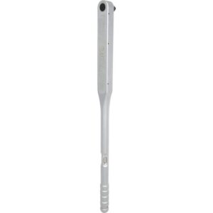 Kstools 516.5046 Momenttiavain 140-760 Nm, oikealle-vasemmalle kiristävä, kaksoisnelikulma