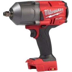 Milwaukee M18 FHIWF12-0X mutterinväännin