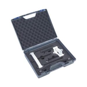 NEXUS laippavedinsarja