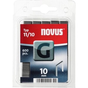NOVUS G-Sinkilät, Tyyppi 11 /Nro. 140
