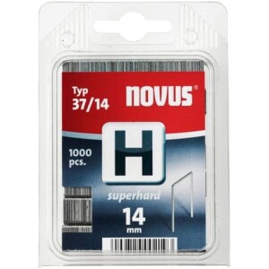NOVUS H-Sinkilät, Tyyppi 37 /Nro. 13