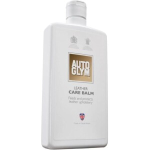 Autoglym Leather Care Balm 500 ml